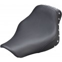 ASIENTO SADDLEMEN RENEGDE S3 SOLO STUD