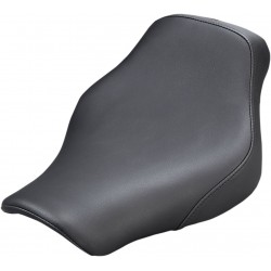 ASIENTO SADDLEMEN RENEGDE S3 SOLO BLK