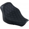 ASIENTO SADDLEMEN RENEGDE LS BK FLST