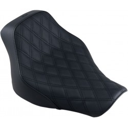 ASIENTO SADDLEMEN RENEGDE LS BK FLST