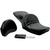 ASIENTO SADDLEMEN EXPLR B/R DYNA