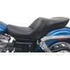 ASIENTO SADDLEMEN EXPLR 04-05 FXD