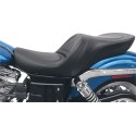 ASIENTO SADDLEMEN EXPLR 04-05 FXD