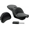 ASIENTO SADDLEMEN EXPLR B/R 04-05 FXD