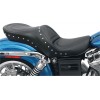 ASIENTO SADDLEMEN EXPL SP 04-05 FXD