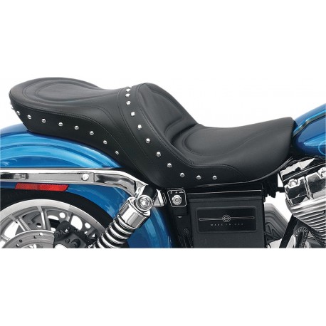 ASIENTO SADDLEMEN EXPL SP 04-05 FXD