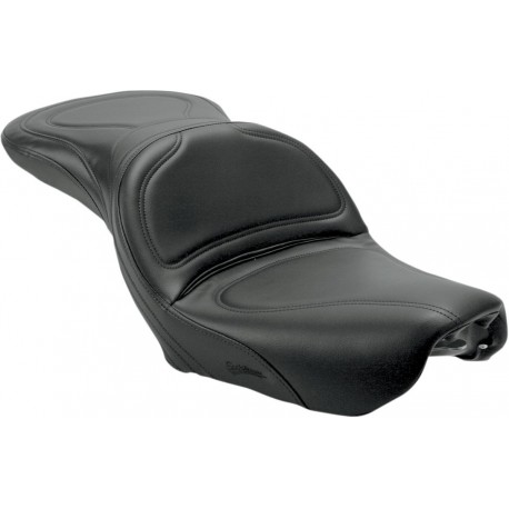 ASIENTO SADDLEMEN EXPLR 04-05 FXDWG