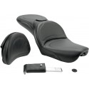 ASIENTO SADDLEMEN EXPLR B/R 04-05FXDWG