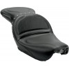 ASIENTO SADDLEMEN EXPL SP 04-05 FXDWG