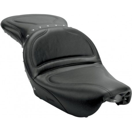 ASIENTO SADDLEMEN EXPL SP 04-05 FXDWG