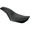 ASIENTO SADDLEMEN PRFLR TATTOO FXD