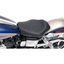 ASIENTO SADDLEMEN FLAME SOLO 06-17DYNA