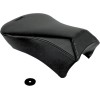 ASIENTO SADDLEMEN PASAJERO 06-17 DYNA