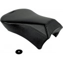 ASIENTO SADDLEMEN PASAJERO 06-17 DYNA