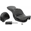 ASIENTO SADDLEMEN EXPLORER BR DYNA