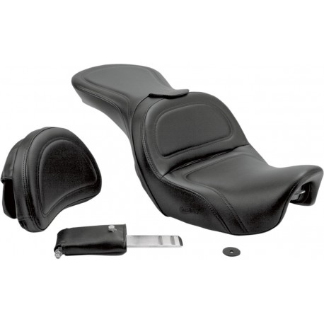 ASIENTO SADDLEMEN EXPLORER BR DYNA