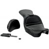 ASIENTO SADDLEMEN EXPLR SPEC BR DYNA