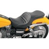 ASIENTO SADDLEMEN EXPLR 06-17 DYNA