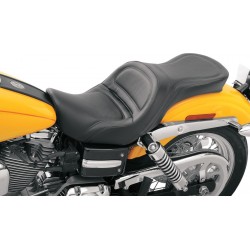 ASIENTO SADDLEMEN EXPLR 06-17 DYNA