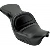 ASIENTO SADDLEMEN EXPLR SP 06-17 DYNA