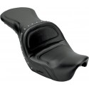 ASIENTO SADDLEMEN EXPLR SP 06-17 DYNA