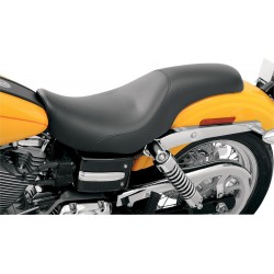 ASIENTO SADDLEMEN PROFILER 06-17 DYNA