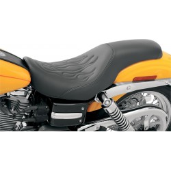 ASIENTO SADDLEMEN PROFLR FLM 06-17DYN