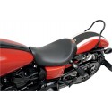 ASIENTO SADDLEMEN SOLO 06-17 DYNA