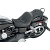 ASIENTO SADDLEMEN GTEC EXPLR DYNA