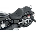 ASIENTO SADDLEMEN GTEC EXPLR DYNA