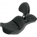 ASIENTO SADDLEMEN GTEC EXPLR W/BR DYNA