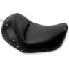 ASIENTO SADDLEMEN HEELS DOWN STUD DYNA