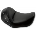 ASIENTO SADDLEMEN HEELS DOWN STUD DYNA