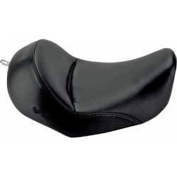 ASIENTO SADDLEMEN HEELS DOWN DYNA