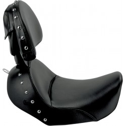 ASIENTO SADDLEMEN HLS DWN STD BR DYNA