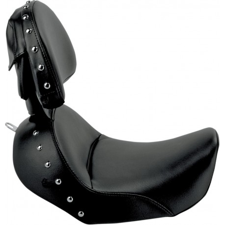 ASIENTO SADDLEMEN HLS DWN STD BR DYNA