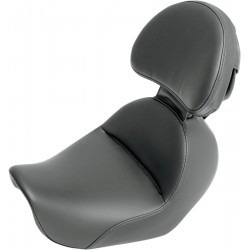 ASIENTO SADDLEMEN HLS DWN BR DYNA