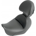 ASIENTO SADDLEMEN HLS DWN BR DYNA