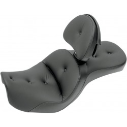 ASIENTO SADDLEMEN EXPLORER RS BR 06-17DYNA