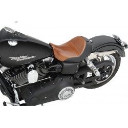 ASIENTO SADDLEMEN LARIAT 06-17 DYNA