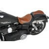 ASIENTO SADDLEMEN PASAJERO LARIAT 06-17DYNA