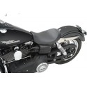 ASIENTO SADDLEMEN RENEGDE S3 06-17DYNA