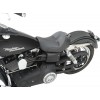 ASIENTO SADDLEMEN DOMINATOR SOLO06-17