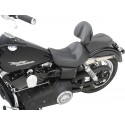 ASIENTO SADDLEMEN PASAJERO DOMINATOR 06-17