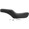 ASIENTO SADDLEMEN TR-PROFLR 04-05FXDWG