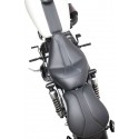 ASIENTO SADDLEMEN DOMINATOR DYNA