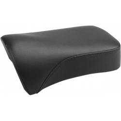 ASIENTO SADDLEMEN PASAJERO SPRT RENGAD STD