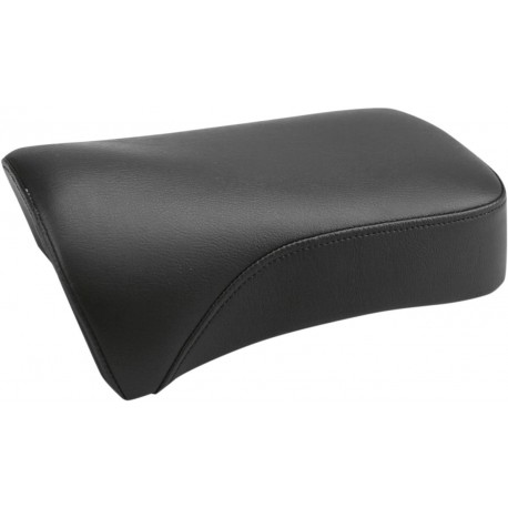 ASIENTO SADDLEMEN PASAJERO SPRT RENGAD STD