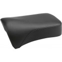 ASIENTO SADDLEMEN PASAJERO SPRT RENGAD STD