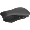 ASIENTO SADDLEMEN PASAJERO SPRT RENGAD STD